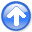 up arrow, to top of page
